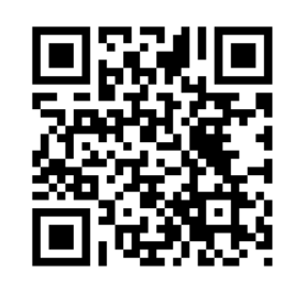 Yearbook QR Code